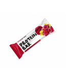 Fit Bites Protein Bar Ahududu